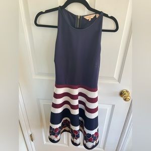 Ted baker dress
